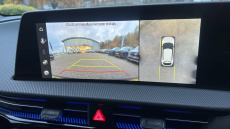 Kia EV6 424kW GT 77.4kWh 5dr AWD Auto Electric Estate